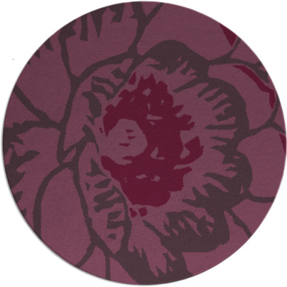 fossa rug - item 541706