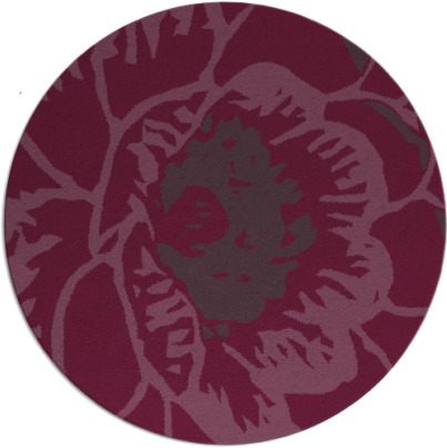 fossa rug - item 541707