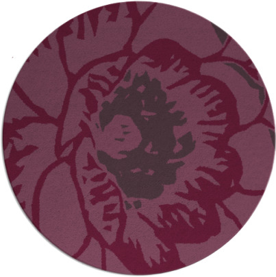 fossa rug - item 541708