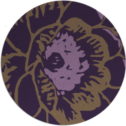 fossa rug - item 541713