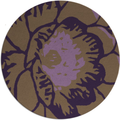 fossa rug - item 541714