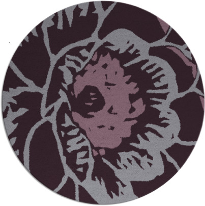 fossa rug - item 541717