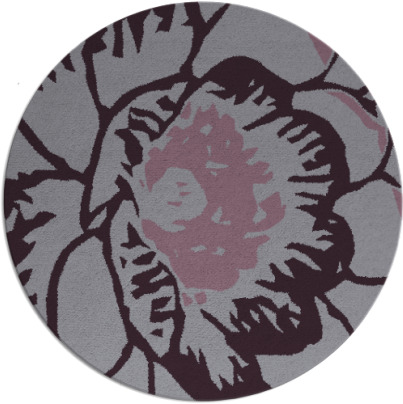 fossa rug - item 541718