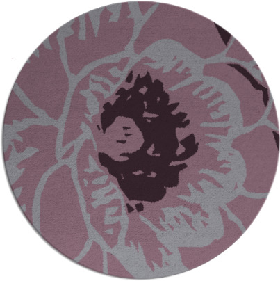 fossa rug - item 541719