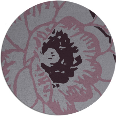 fossa rug - item 541720