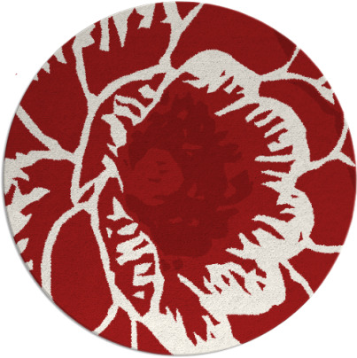 fossa rug - item 541729