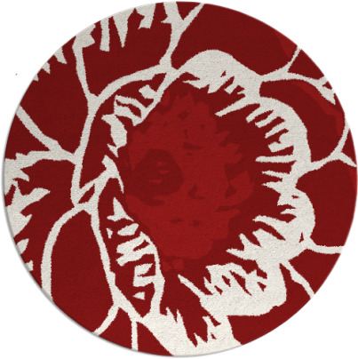 fossa rug - item 541731