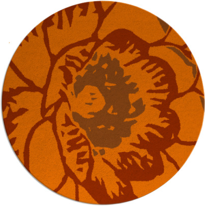 fossa rug - item 541738