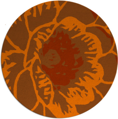 fossa rug - item 541739