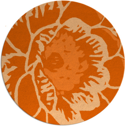 fossa rug - item 541741