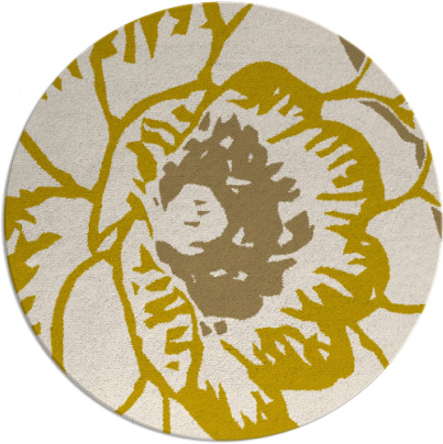 fossa rug - item 541745