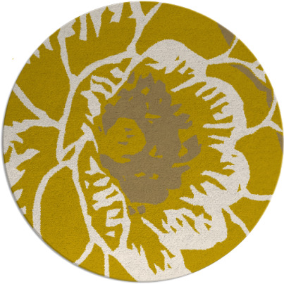 fossa rug - item 541746