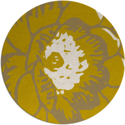 fossa rug - item 541748