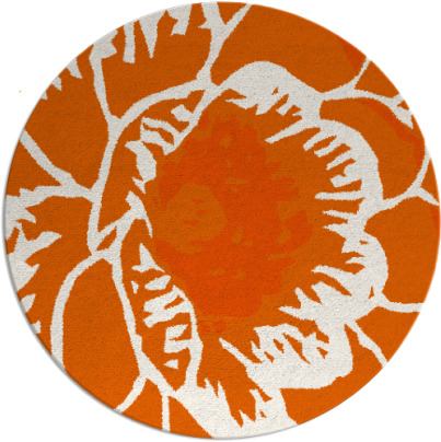 fossa rug - item 541750