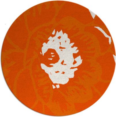 fossa rug - item 541751