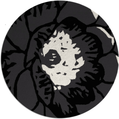 fossa rug - item 541755