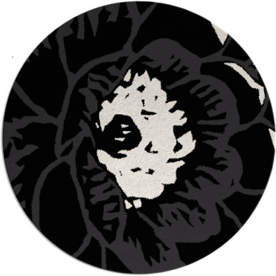 fossa rug - item 541756