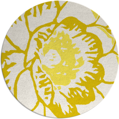 fossa rug - item 541757