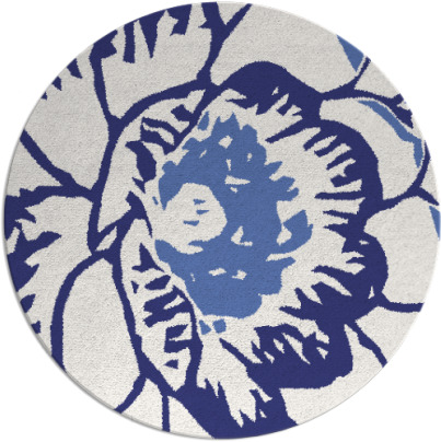 fossa rug - item 541761