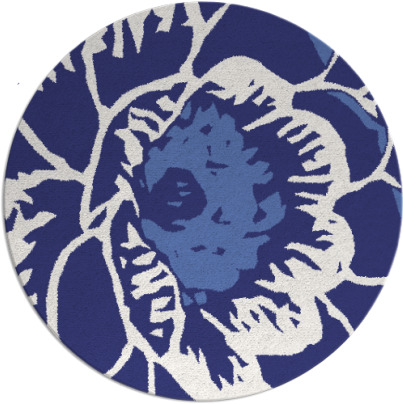 fossa rug - item 541762