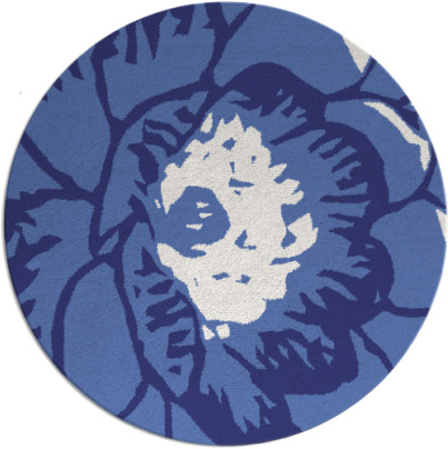 fossa rug - item 541763