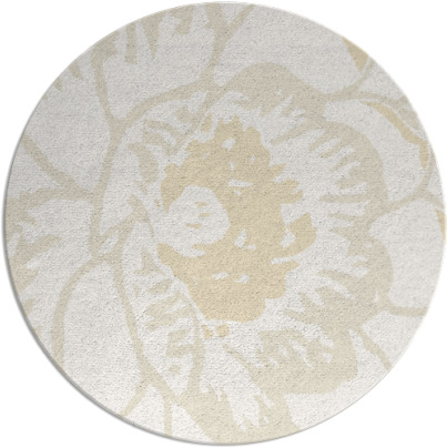 fossa rug - item 541765