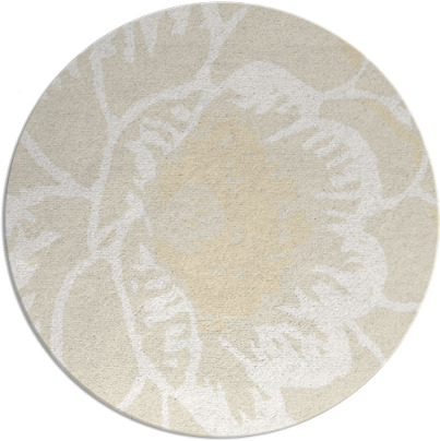 fossa rug - item 541766