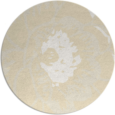 fossa rug - item 541767