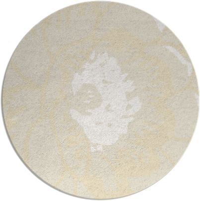 fossa rug - item 541768