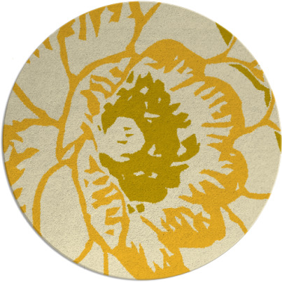 fossa rug - item 541769