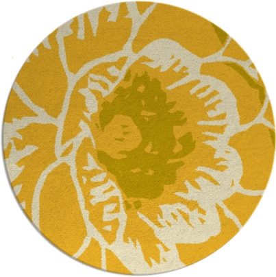 fossa rug - item 541770