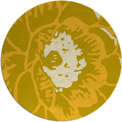 fossa rug - item 541771