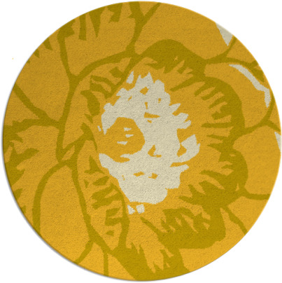 fossa rug - item 541772