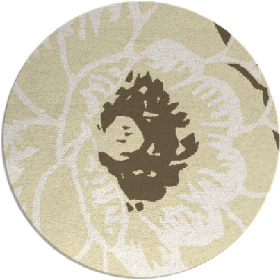 fossa rug - item 541773