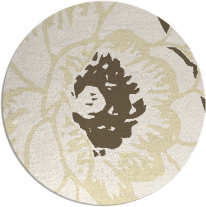 fossa rug - item 541774