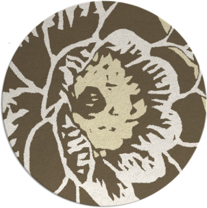 fossa rug - item 541775