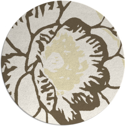 fossa rug - item 541776