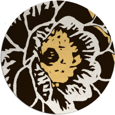 fossa rug - item 541778