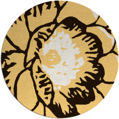 fossa rug - item 541779