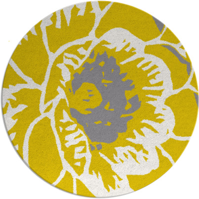 fossa rug - item 541781