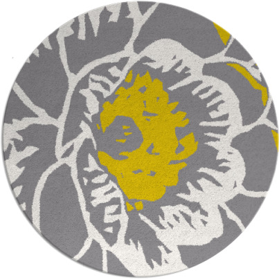 fossa rug - item 541783