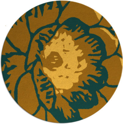 fossa rug - item 541788