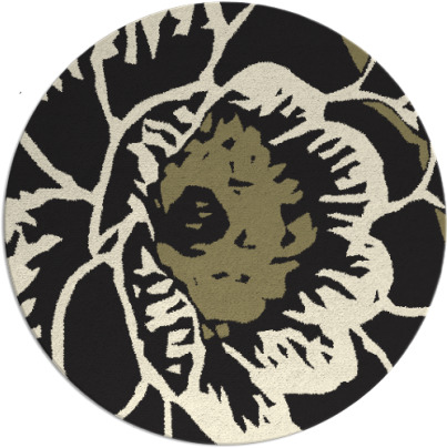 fossa rug - item 541789