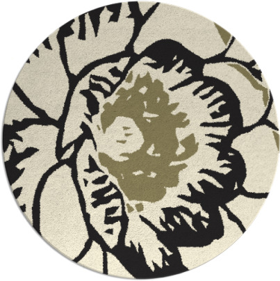 fossa rug - item 541790