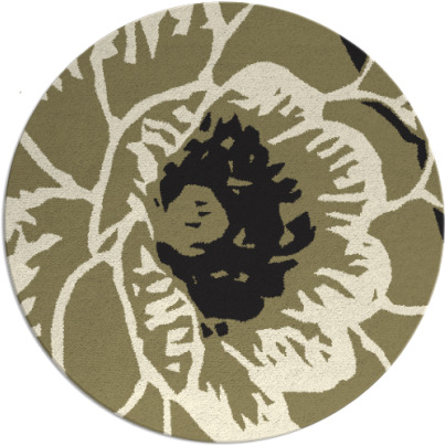 fossa rug - item 541791