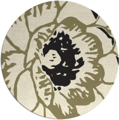 fossa rug - item 541792