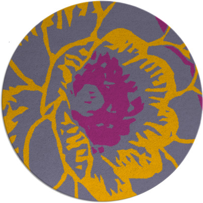 fossa rug - item 541796