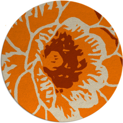 fossa rug - item 541798