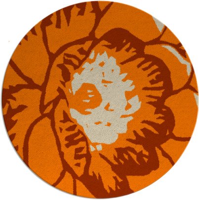 fossa rug - item 541800