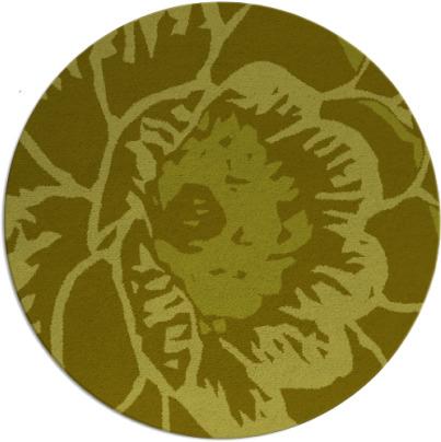 fossa rug - item 541801